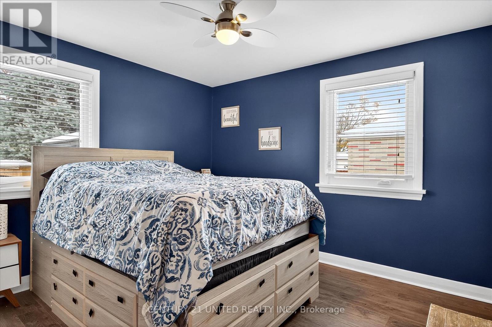 762 Cameron Street, Peterborough (Otonabee Ward 1), Ontario  K9J 3Z8 - Photo 16 - X12656804