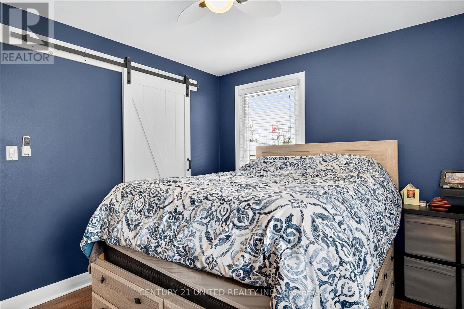 762 Cameron Street, Peterborough (Otonabee Ward 1), Ontario  K9J 3Z8 - Photo 17 - X12656804