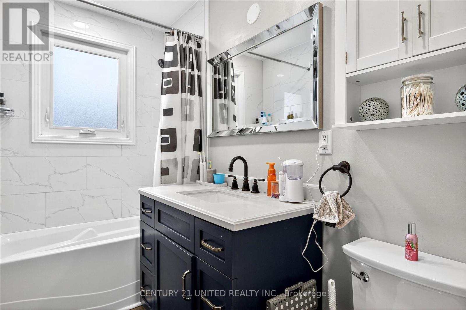 762 Cameron Street, Peterborough (Otonabee Ward 1), Ontario  K9J 3Z8 - Photo 19 - X12656804