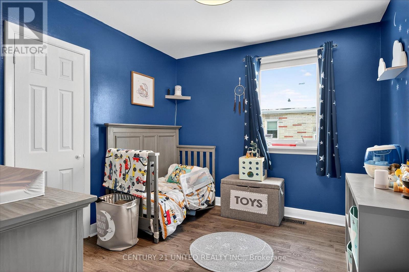 762 Cameron Street, Peterborough (Otonabee Ward 1), Ontario  K9J 3Z8 - Photo 20 - X12656804