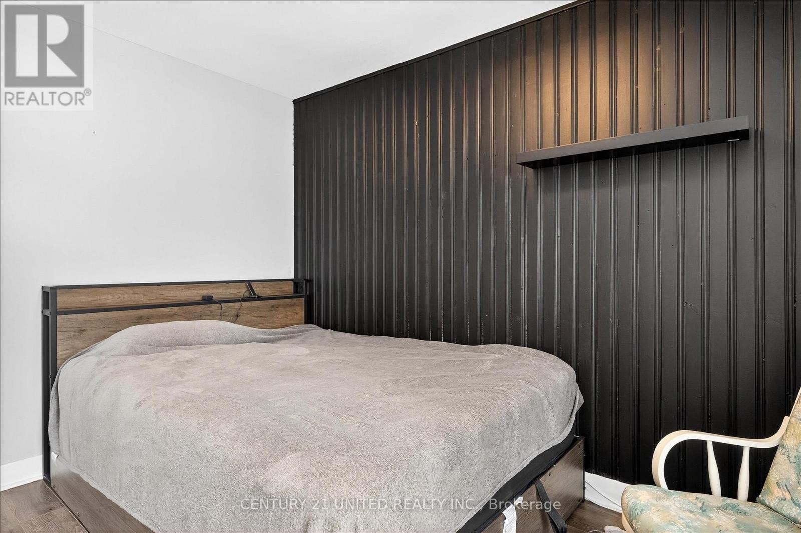 762 Cameron Street, Peterborough (Otonabee Ward 1), Ontario  K9J 3Z8 - Photo 23 - X12656804