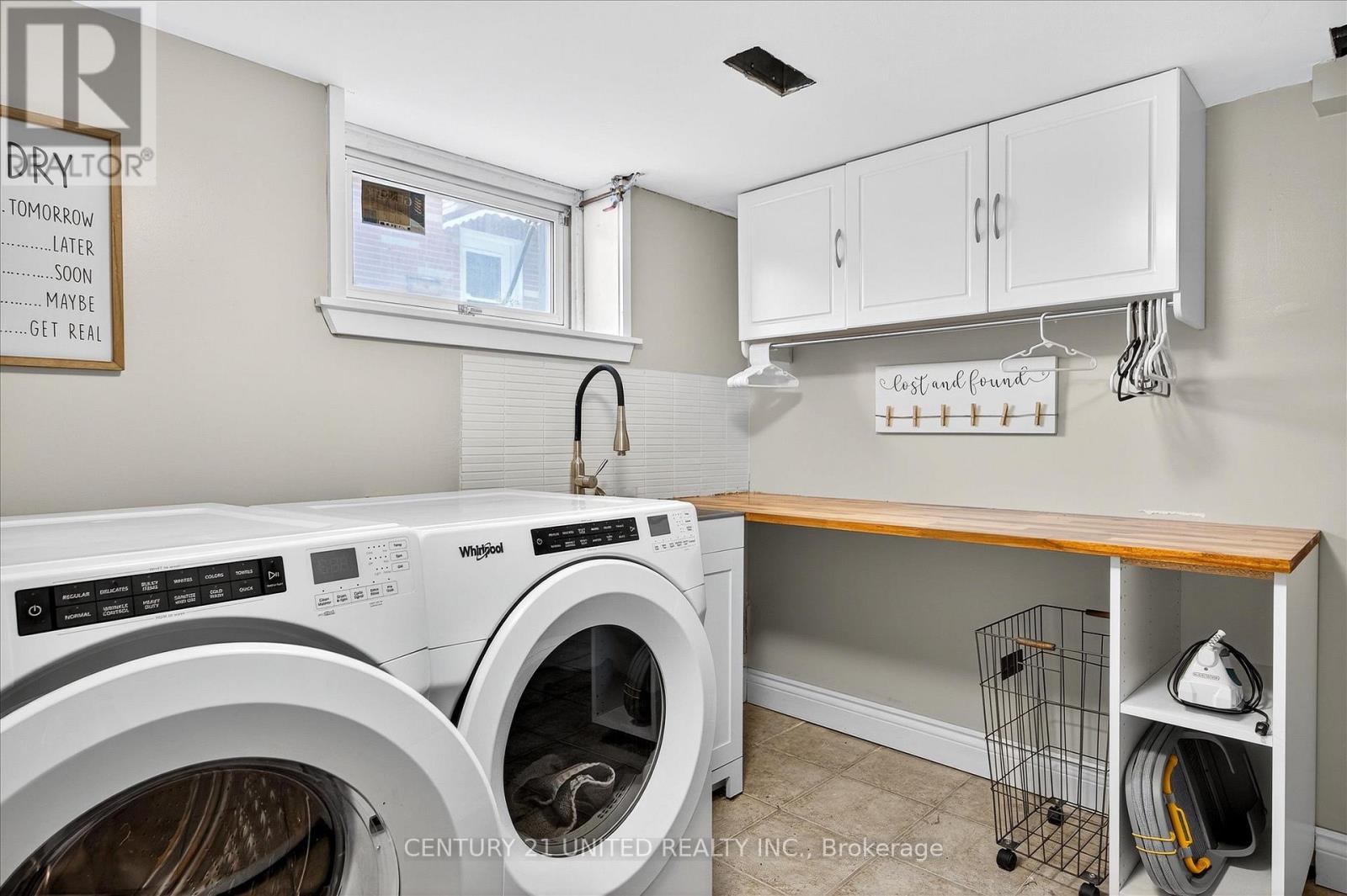 762 Cameron Street, Peterborough (Otonabee Ward 1), Ontario  K9J 3Z8 - Photo 40 - X12656804