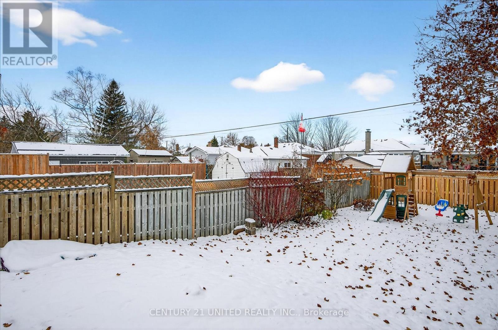 762 Cameron Street, Peterborough (Otonabee Ward 1), Ontario  K9J 3Z8 - Photo 41 - X12656804