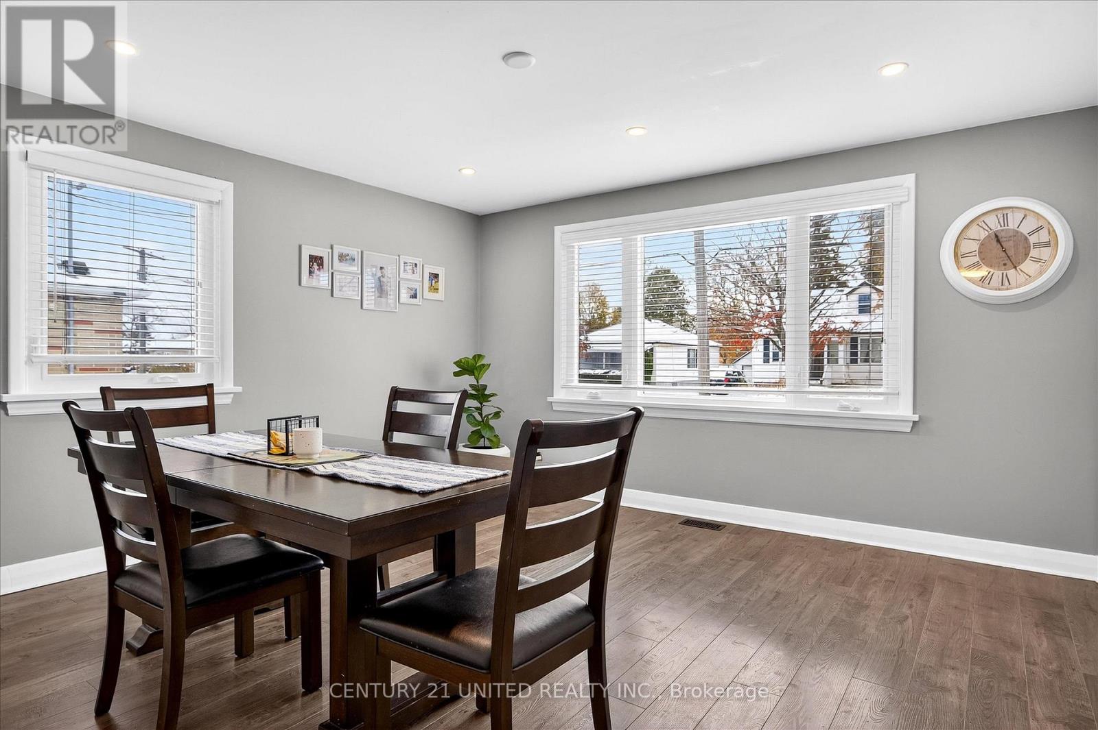 762 Cameron Street, Peterborough (Otonabee Ward 1), Ontario  K9J 3Z8 - Photo 8 - X12656804