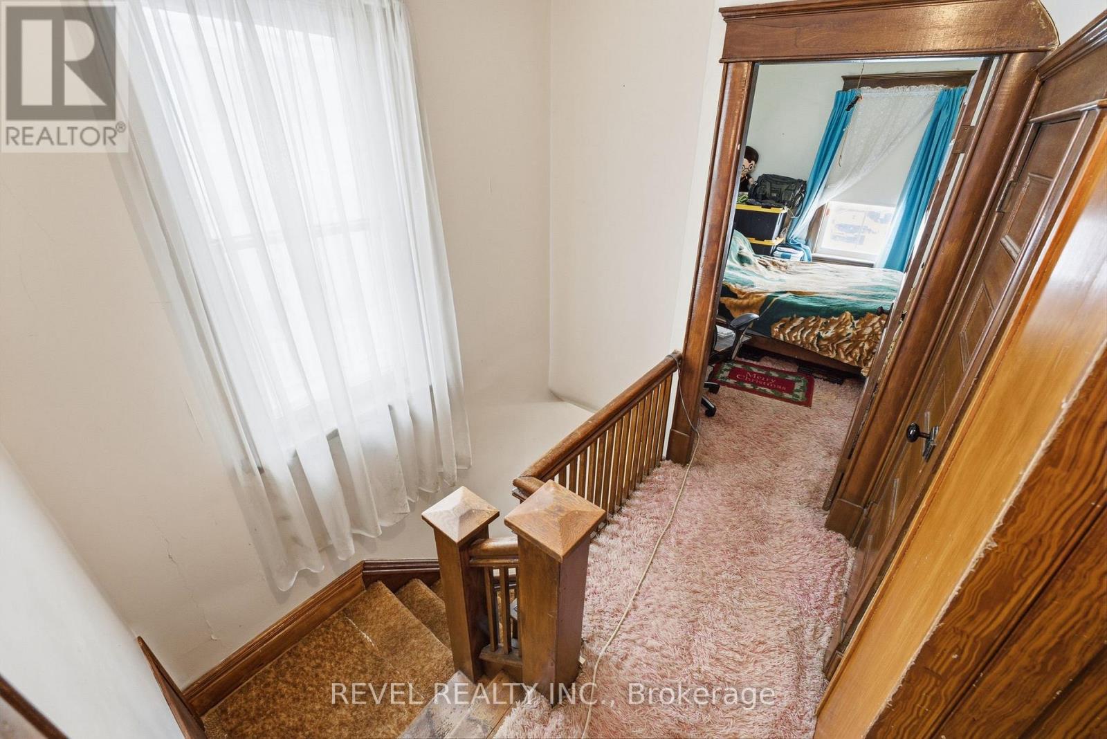 535 Park Street N, Peterborough (Town Ward 3), Ontario  K9H 4R6 - Photo 13 - X12657148