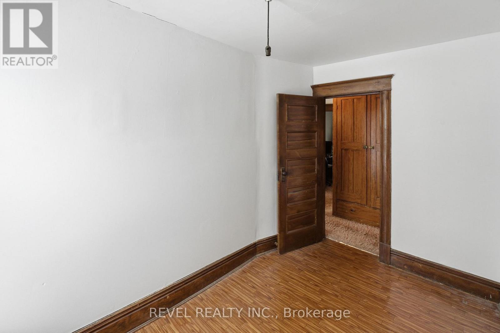 535 Park Street N, Peterborough (Town Ward 3), Ontario  K9H 4R6 - Photo 16 - X12657148