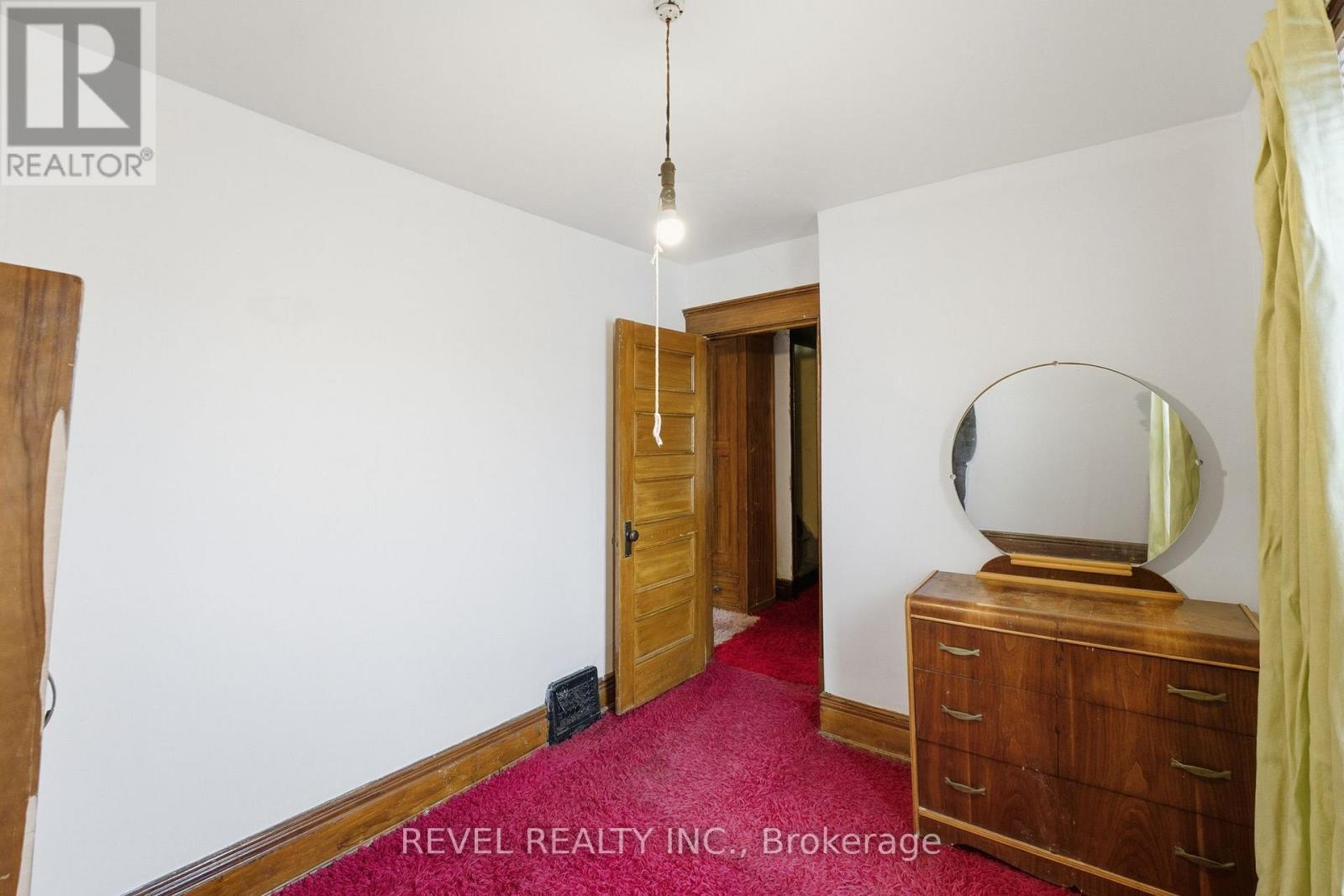 535 Park Street N, Peterborough (Town Ward 3), Ontario  K9H 4R6 - Photo 17 - X12657148