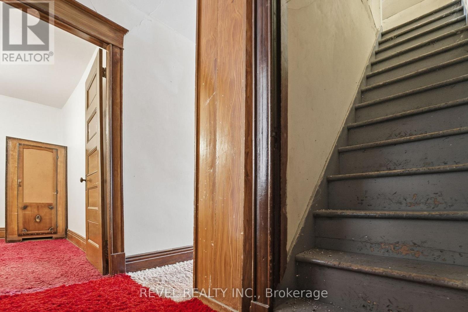 535 Park Street N, Peterborough (Town Ward 3), Ontario  K9H 4R6 - Photo 21 - X12657148