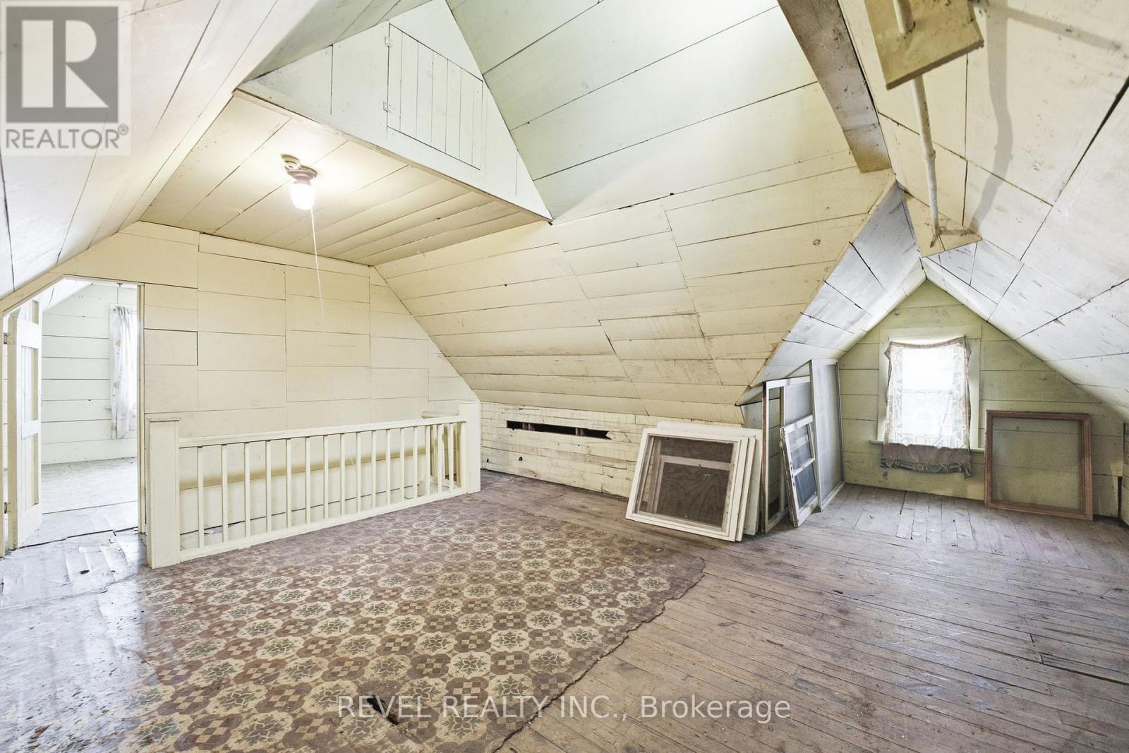 535 Park Street N, Peterborough (Town Ward 3), Ontario  K9H 4R6 - Photo 22 - X12657148