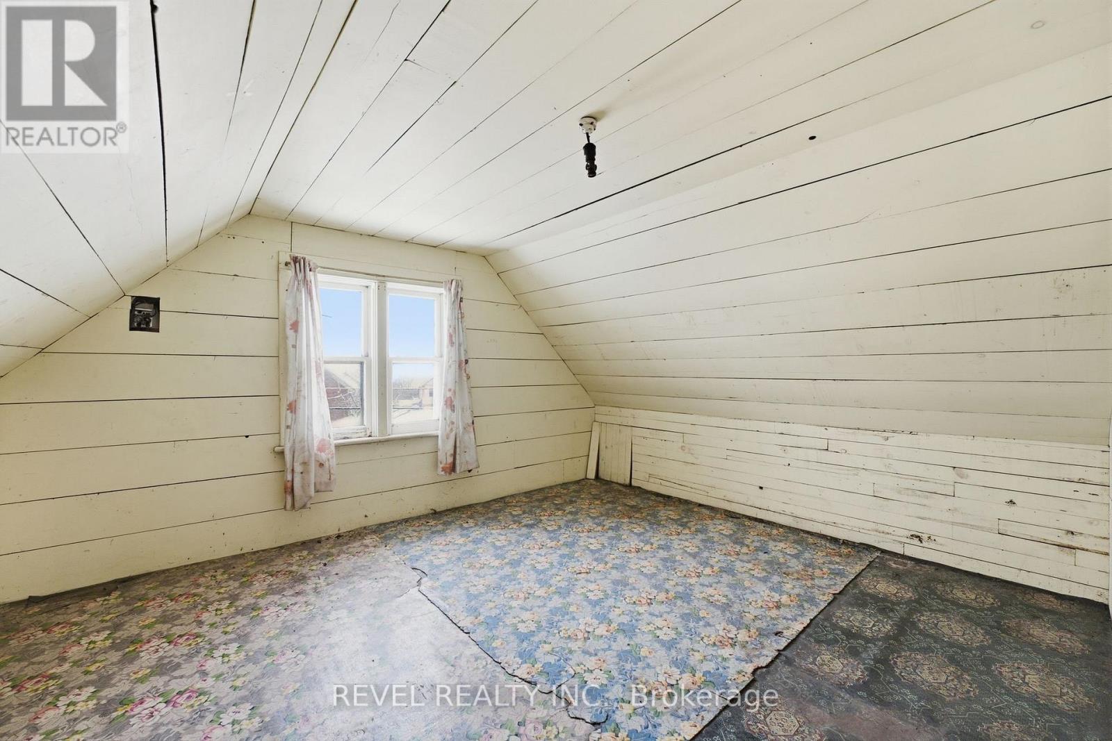 535 Park Street N, Peterborough (Town Ward 3), Ontario  K9H 4R6 - Photo 23 - X12657148