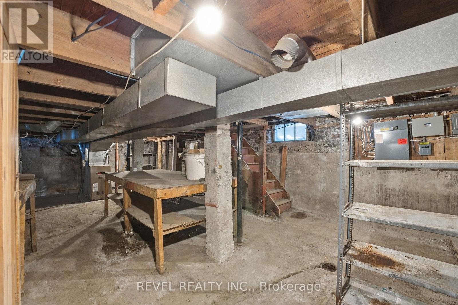 535 Park Street N, Peterborough (Town Ward 3), Ontario  K9H 4R6 - Photo 24 - X12657148