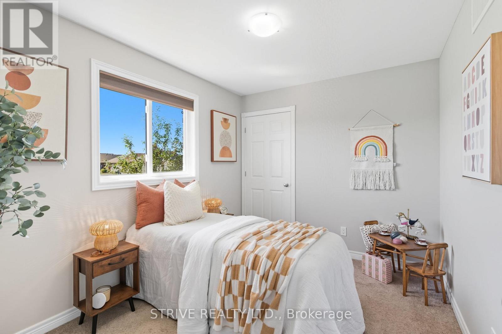 50 Millpond Lane, Asphodel-Norwood, Ontario  K0L 2V0 - Photo 23 - X12657540