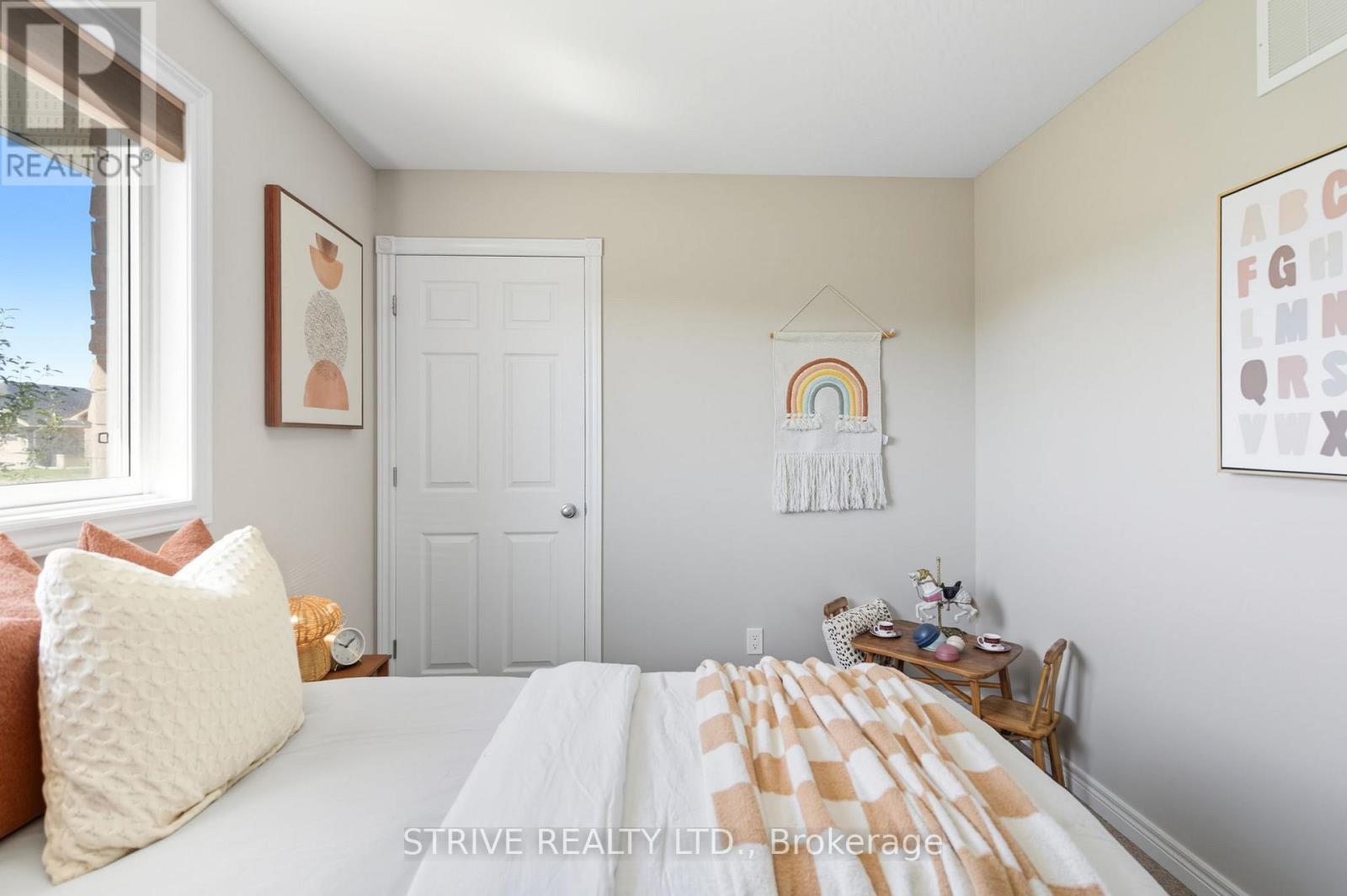 50 Millpond Lane, Asphodel-Norwood, Ontario  K0L 2V0 - Photo 24 - X12657540