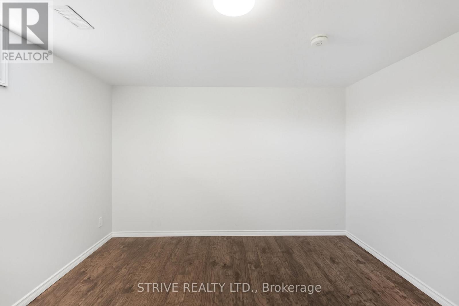 50 Millpond Lane, Asphodel-Norwood, Ontario  K0L 2V0 - Photo 31 - X12657540