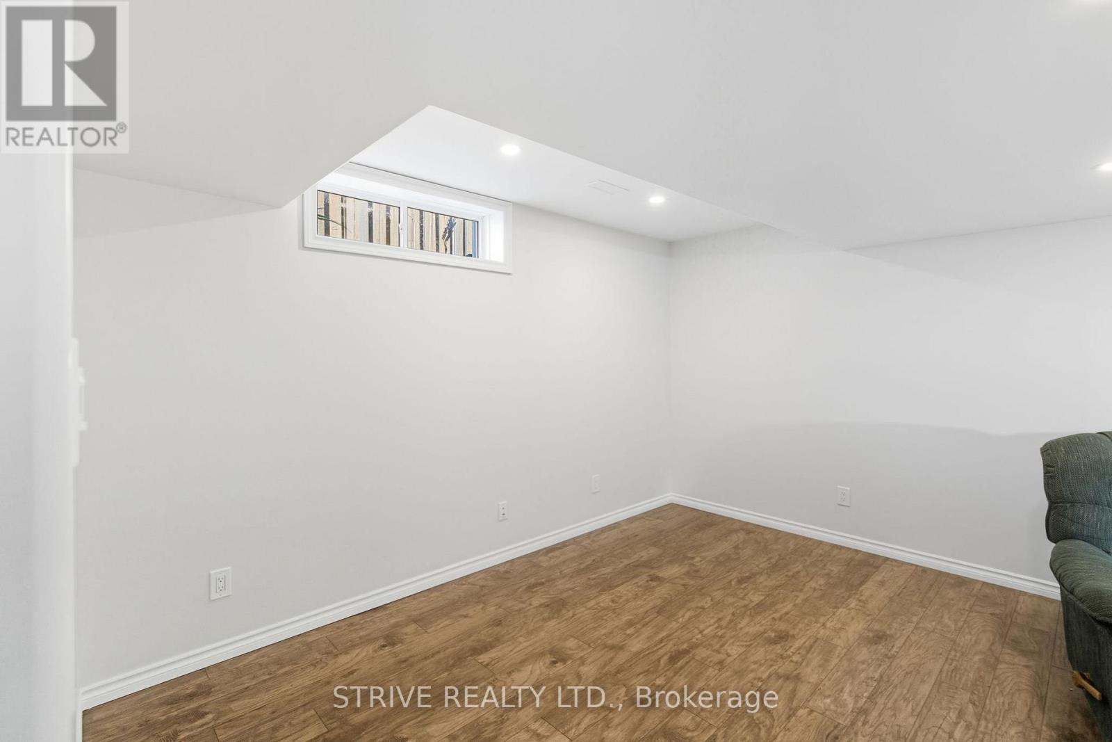 50 Millpond Lane, Asphodel-Norwood, Ontario  K0L 2V0 - Photo 37 - X12657540