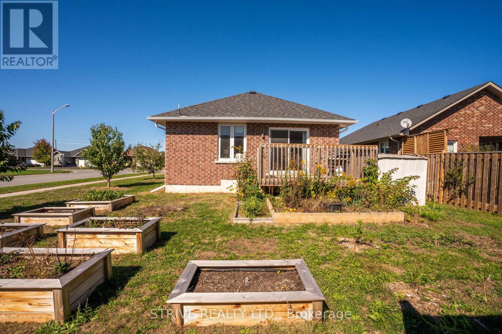 50 Millpond Lane, Asphodel-Norwood, Ontario  K0L 2V0 - Photo 41 - X12657540