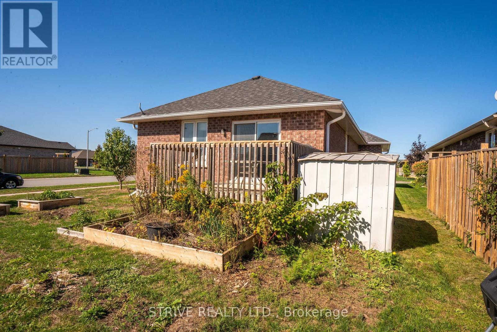 50 Millpond Lane, Asphodel-Norwood, Ontario  K0L 2V0 - Photo 42 - X12657540
