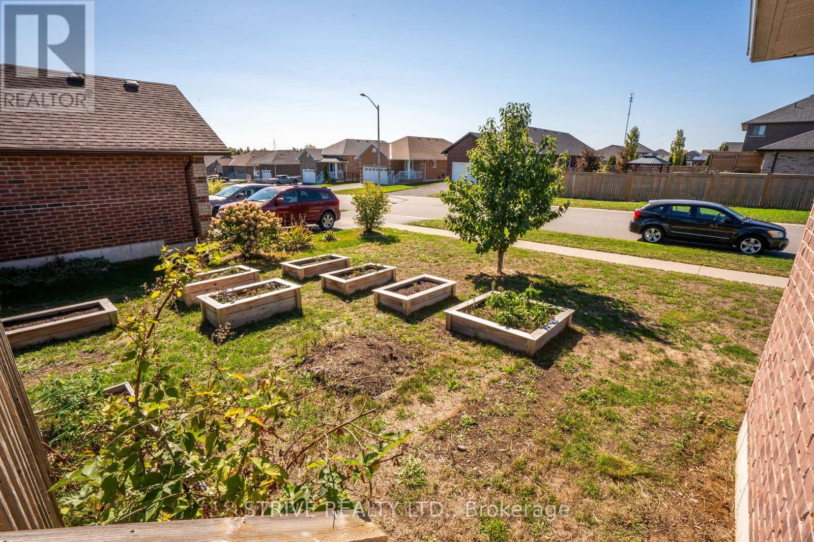 50 Millpond Lane, Asphodel-Norwood, Ontario  K0L 2V0 - Photo 44 - X12657540