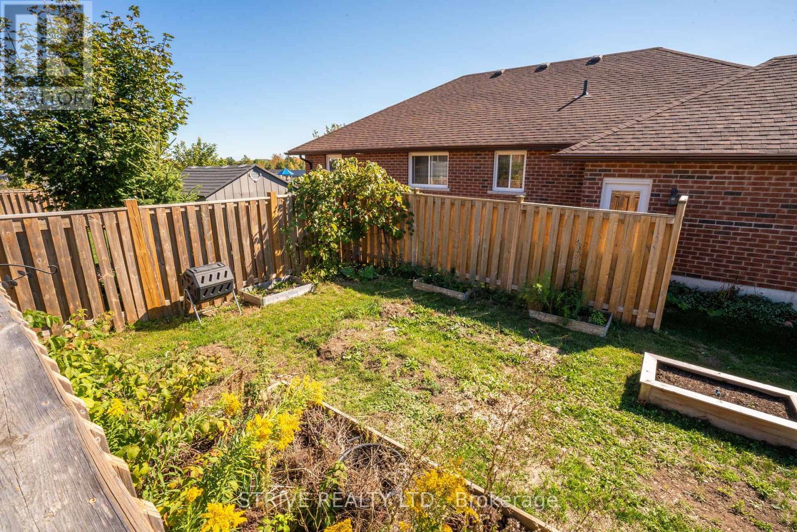 50 Millpond Lane, Asphodel-Norwood, Ontario  K0L 2V0 - Photo 45 - X12657540