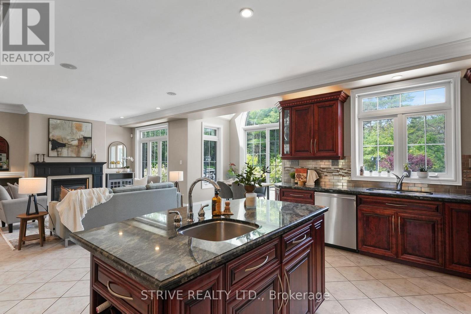 1980 Concession 10 Road, Clarington, Ontario  L1B 1L9 - Photo 12 - E12657580