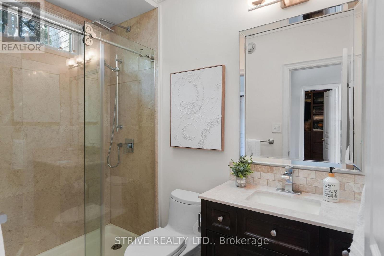 1980 Concession 10 Road, Clarington, Ontario  L1B 1L9 - Photo 17 - E12657580