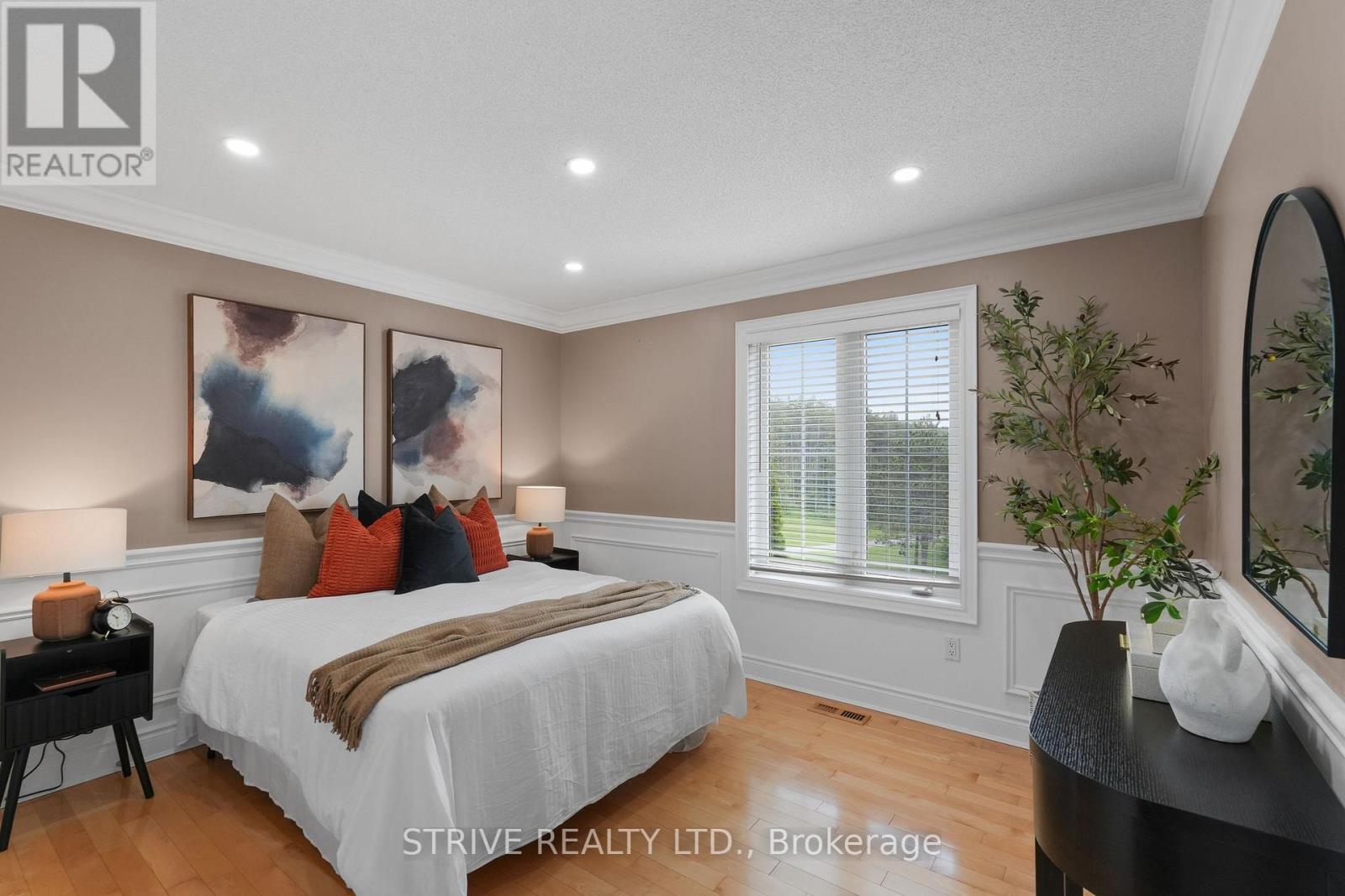 1980 Concession 10 Road, Clarington, Ontario  L1B 1L9 - Photo 19 - E12657580