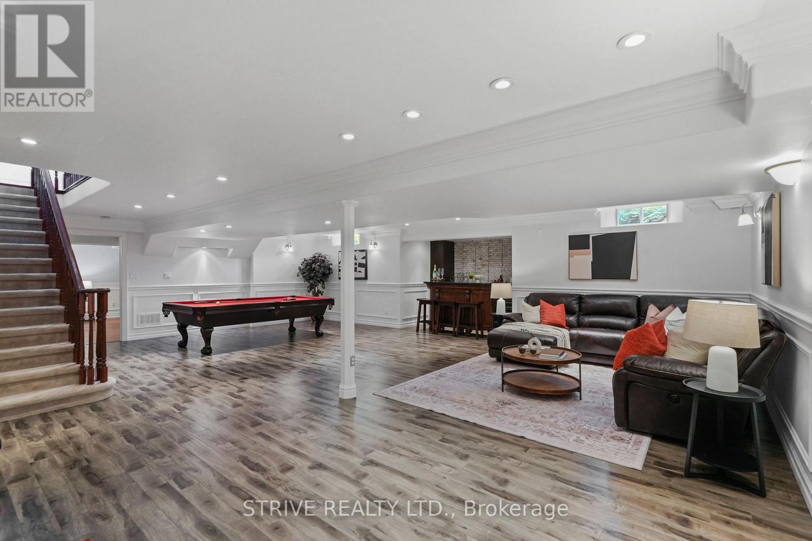 1980 Concession 10 Road, Clarington, Ontario  L1B 1L9 - Photo 28 - E12657580