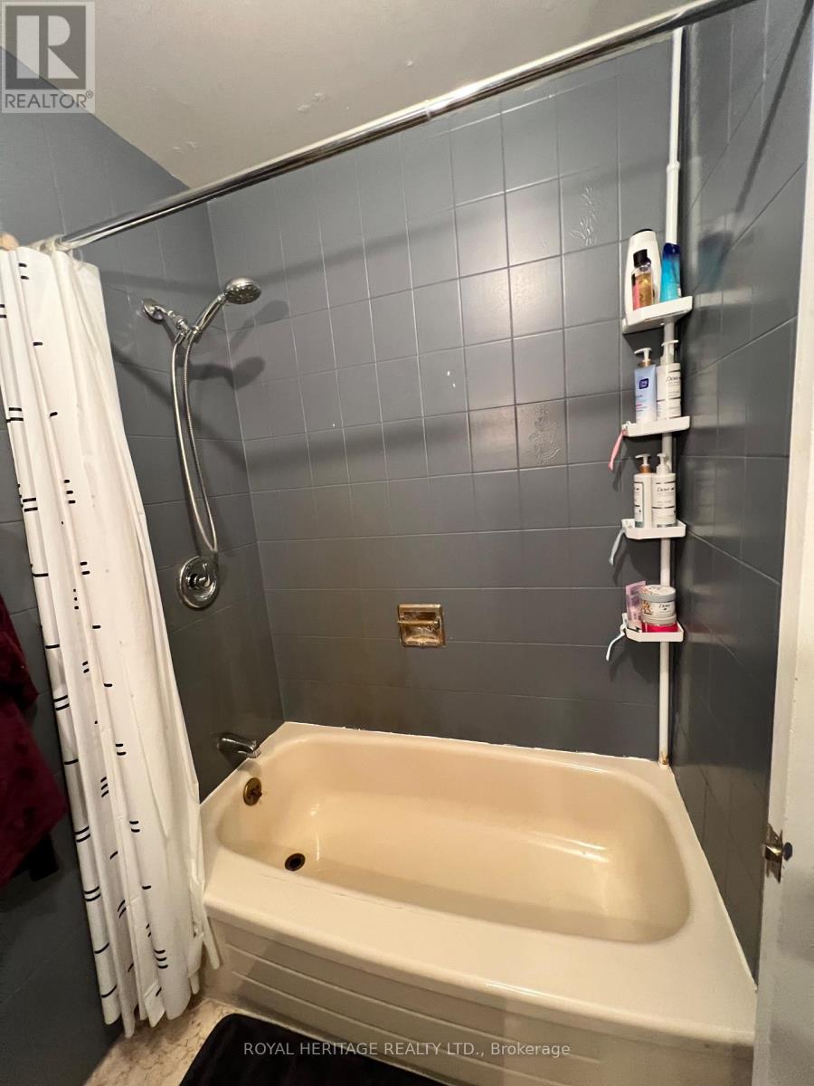 20 Pigeon Lake Road, Kawartha Lakes (Lindsay), Ontario  K9V 4R6 - Photo 15 - X12658902