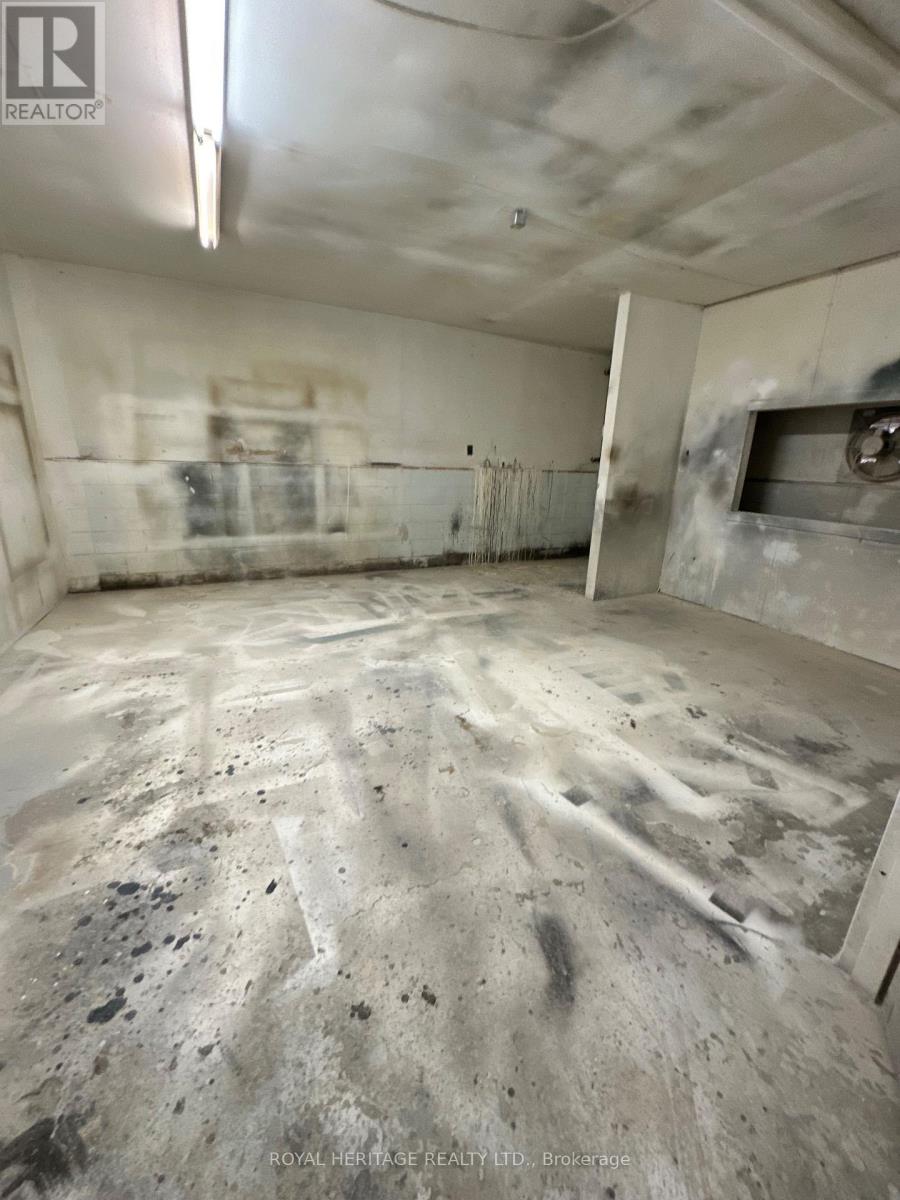 20 Pigeon Lake Road, Kawartha Lakes (Lindsay), Ontario  K9V 4R6 - Photo 5 - X12658902