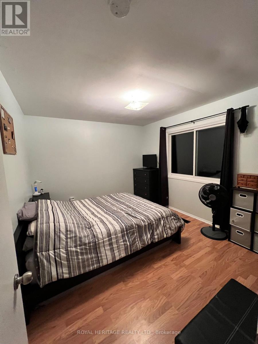 20 Pigeon Lake Road, Kawartha Lakes (Lindsay), Ontario  K9V 4R6 - Photo 7 - X12658902