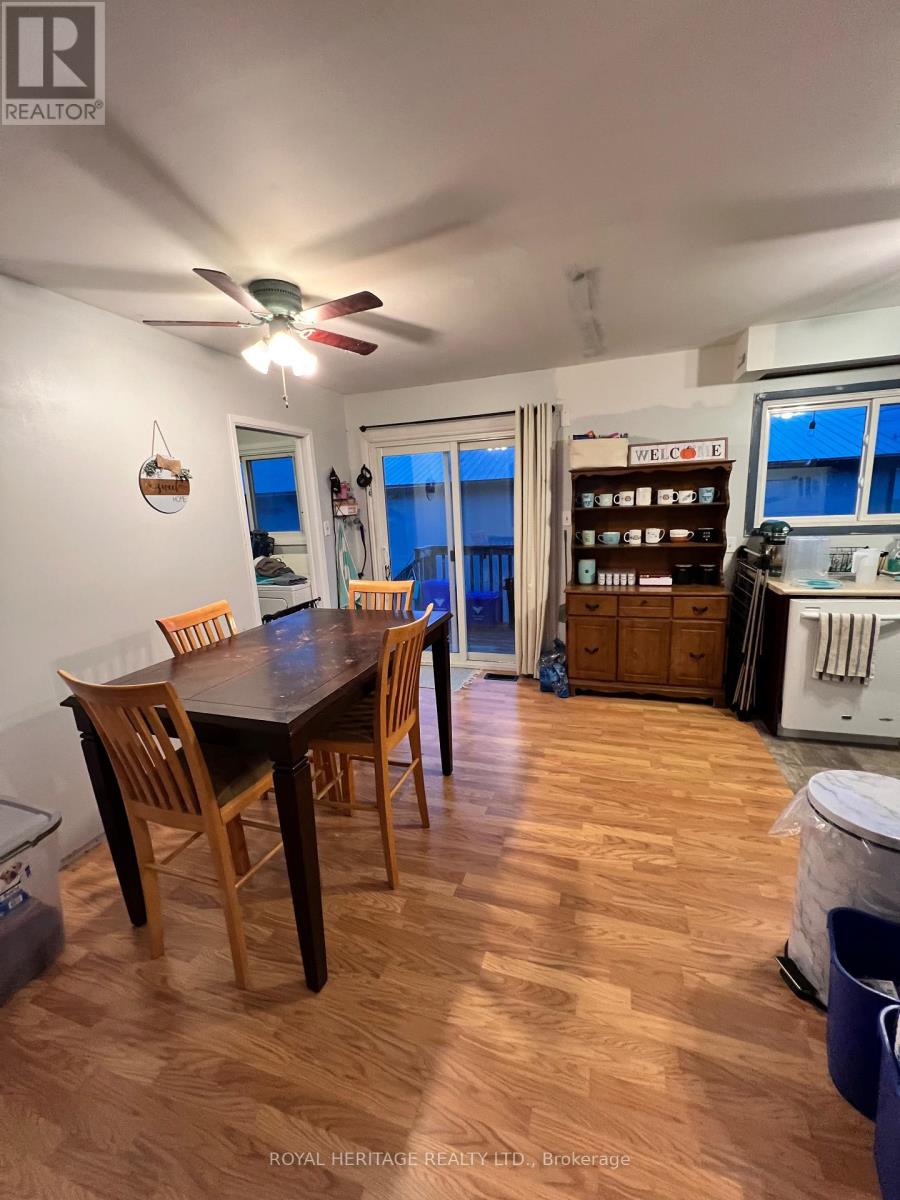 20 Pigeon Lake Road, Kawartha Lakes (Lindsay), Ontario  K9V 4R6 - Photo 9 - X12658902