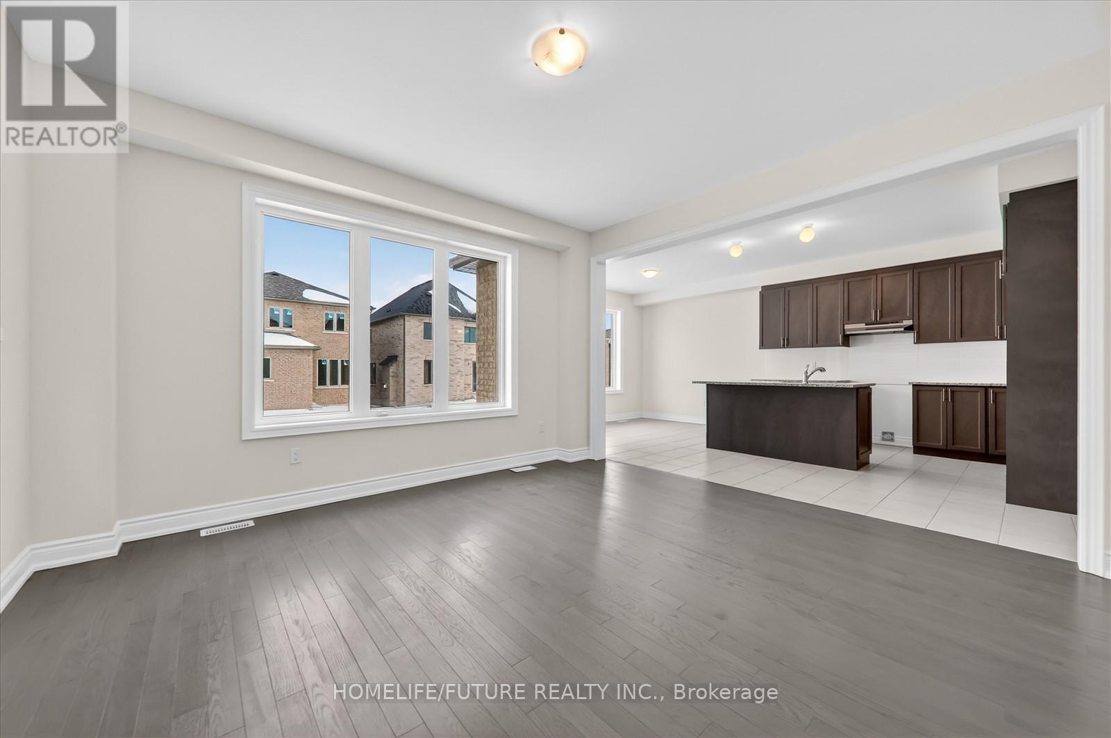 2271 Rudell Road, Clarington (Newcastle), Ontario  L1B 0W4 - Photo 11 - E12659384