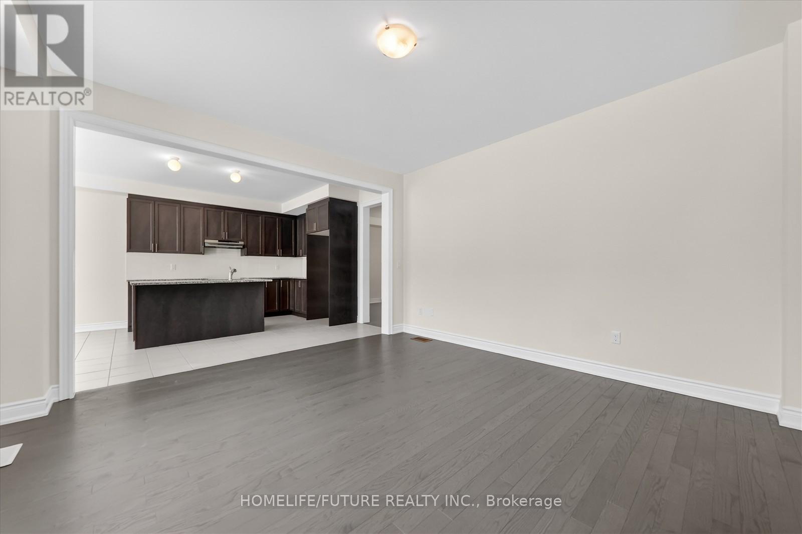 2271 Rudell Road, Clarington (Newcastle), Ontario  L1B 0W4 - Photo 12 - E12659384