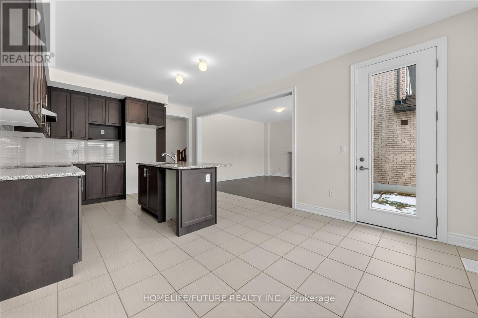 2271 Rudell Road, Clarington (Newcastle), Ontario  L1B 0W4 - Photo 17 - E12659384