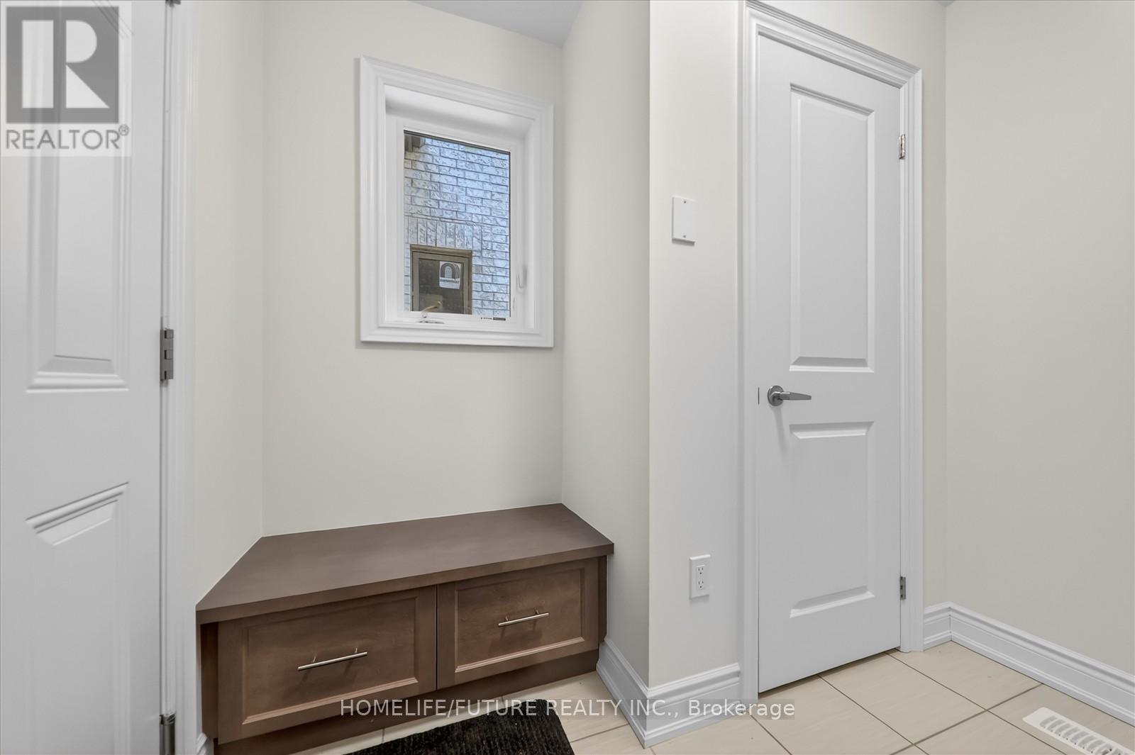 2271 Rudell Road, Clarington (Newcastle), Ontario  L1B 0W4 - Photo 18 - E12659384