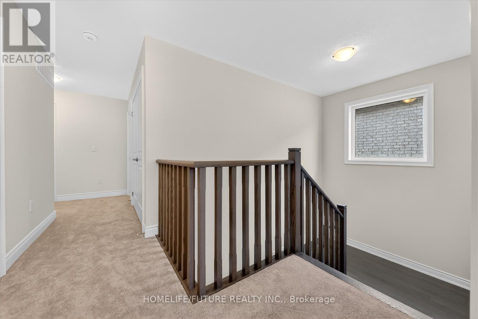 2271 Rudell Road, Clarington (Newcastle), Ontario  L1B 0W4 - Photo 19 - E12659384