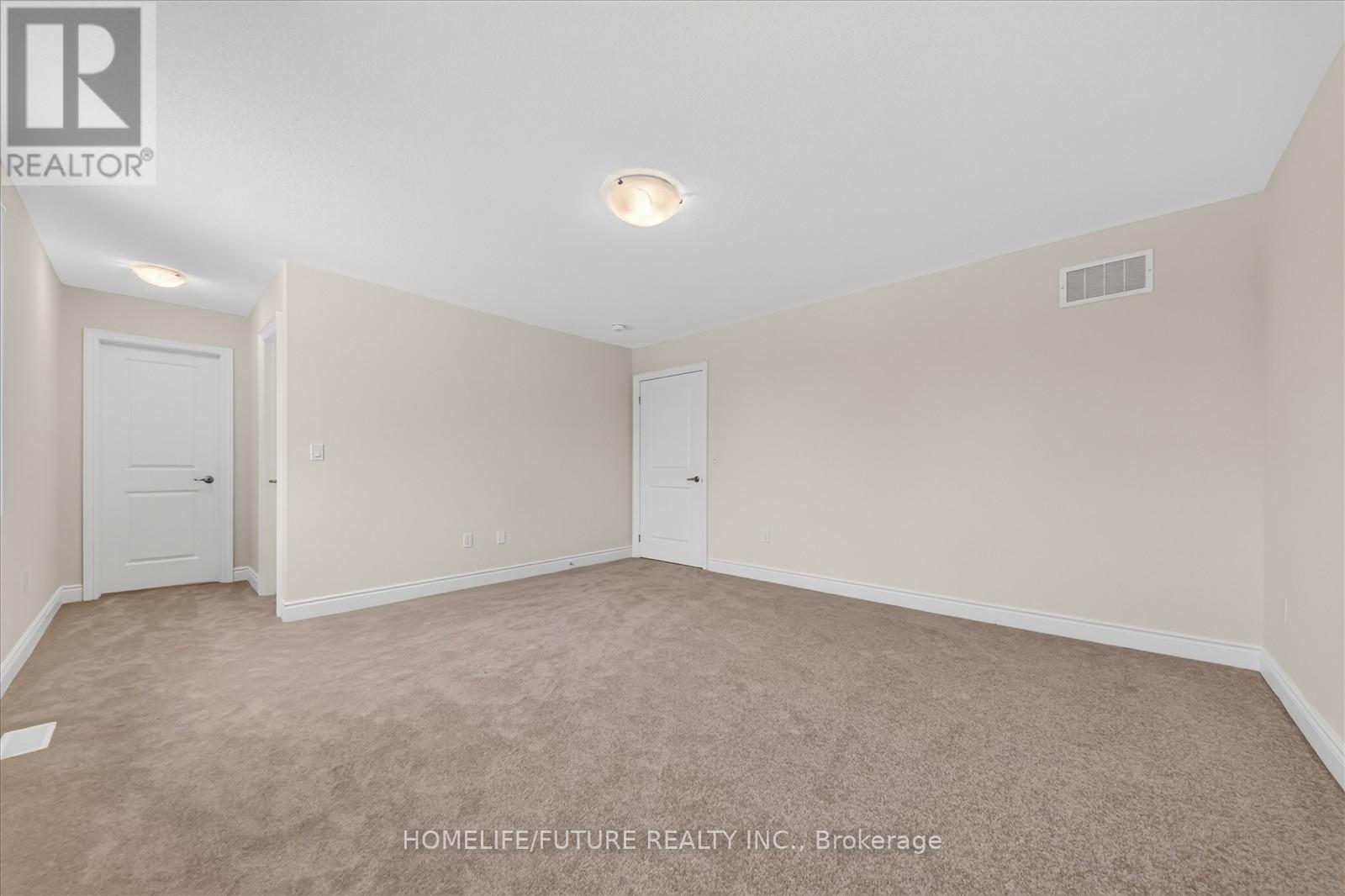 2271 Rudell Road, Clarington (Newcastle), Ontario  L1B 0W4 - Photo 21 - E12659384