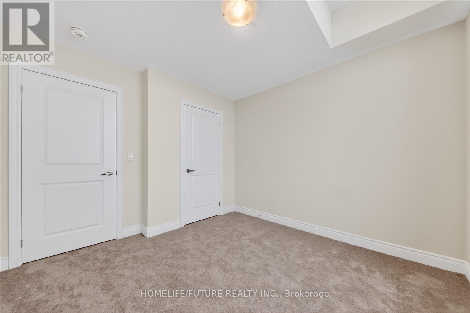 2271 Rudell Road, Clarington (Newcastle), Ontario  L1B 0W4 - Photo 28 - E12659384