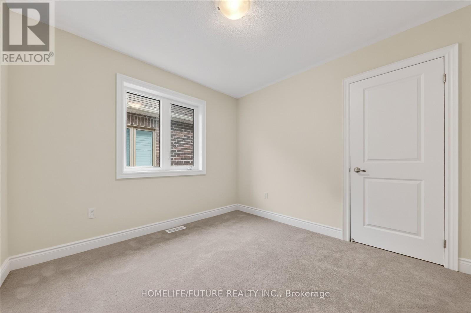 2271 Rudell Road, Clarington (Newcastle), Ontario  L1B 0W4 - Photo 31 - E12659384