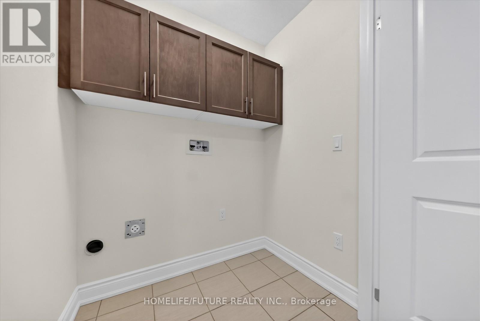 2271 Rudell Road, Clarington (Newcastle), Ontario  L1B 0W4 - Photo 32 - E12659384