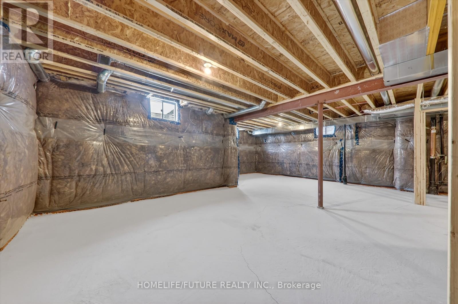 2271 Rudell Road, Clarington (Newcastle), Ontario  L1B 0W4 - Photo 34 - E12659384