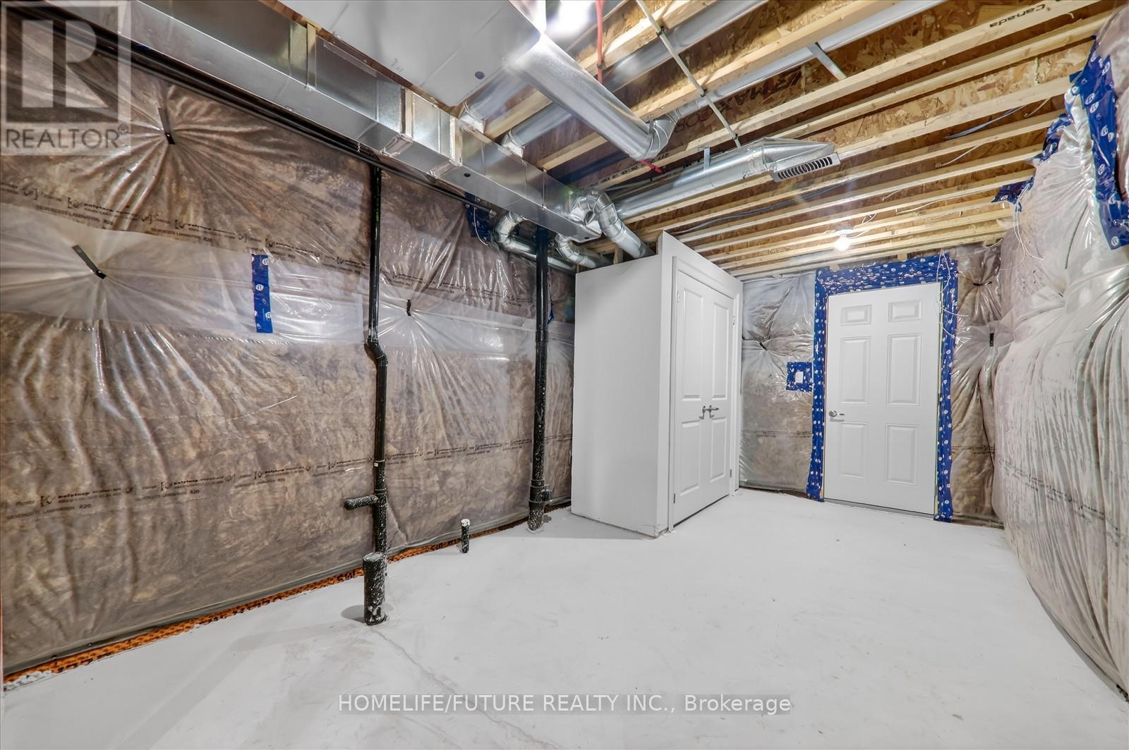 2271 Rudell Road, Clarington (Newcastle), Ontario  L1B 0W4 - Photo 35 - E12659384