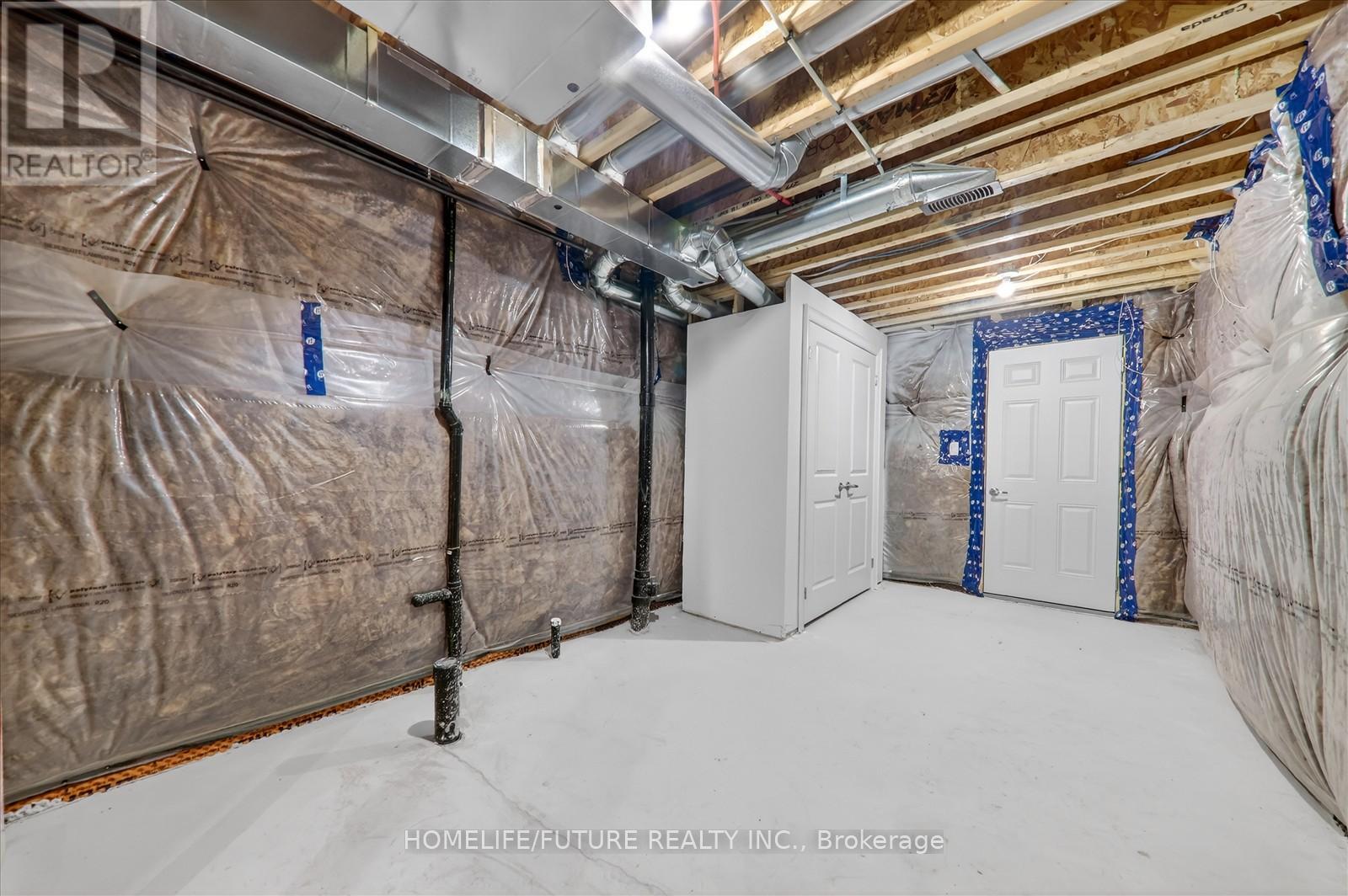 2271 Rudell Road, Clarington (Newcastle), Ontario  L1B 0W4 - Photo 36 - E12659384