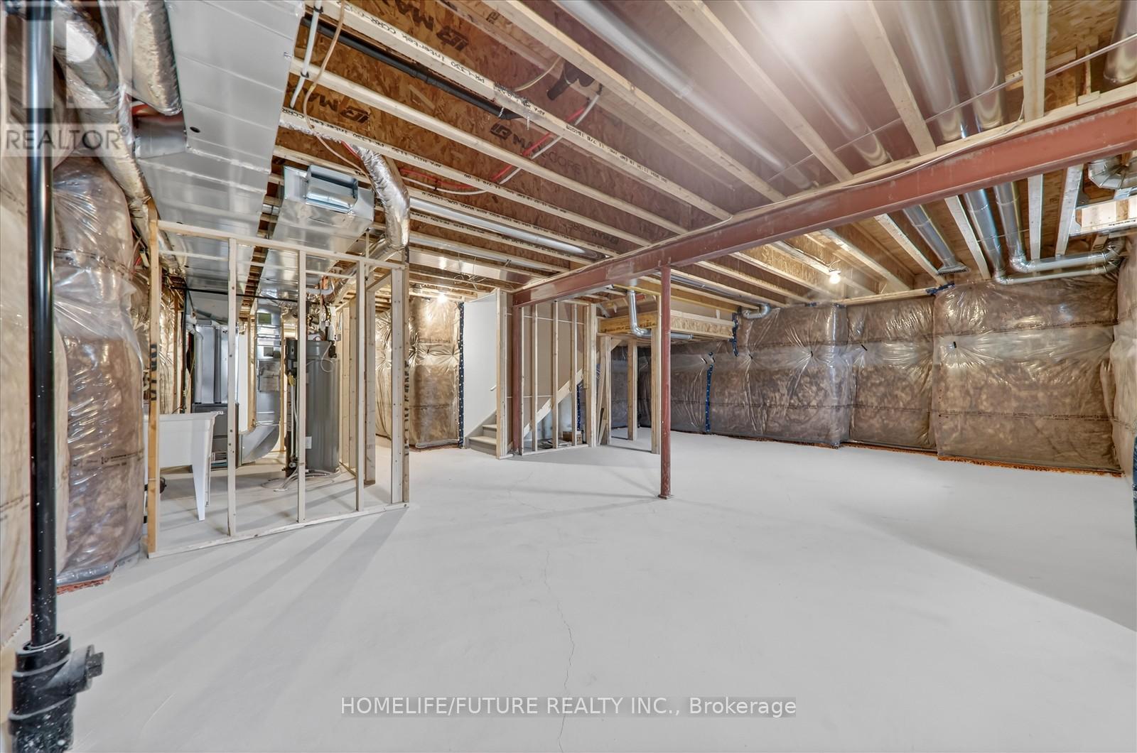 2271 Rudell Road, Clarington (Newcastle), Ontario  L1B 0W4 - Photo 37 - E12659384