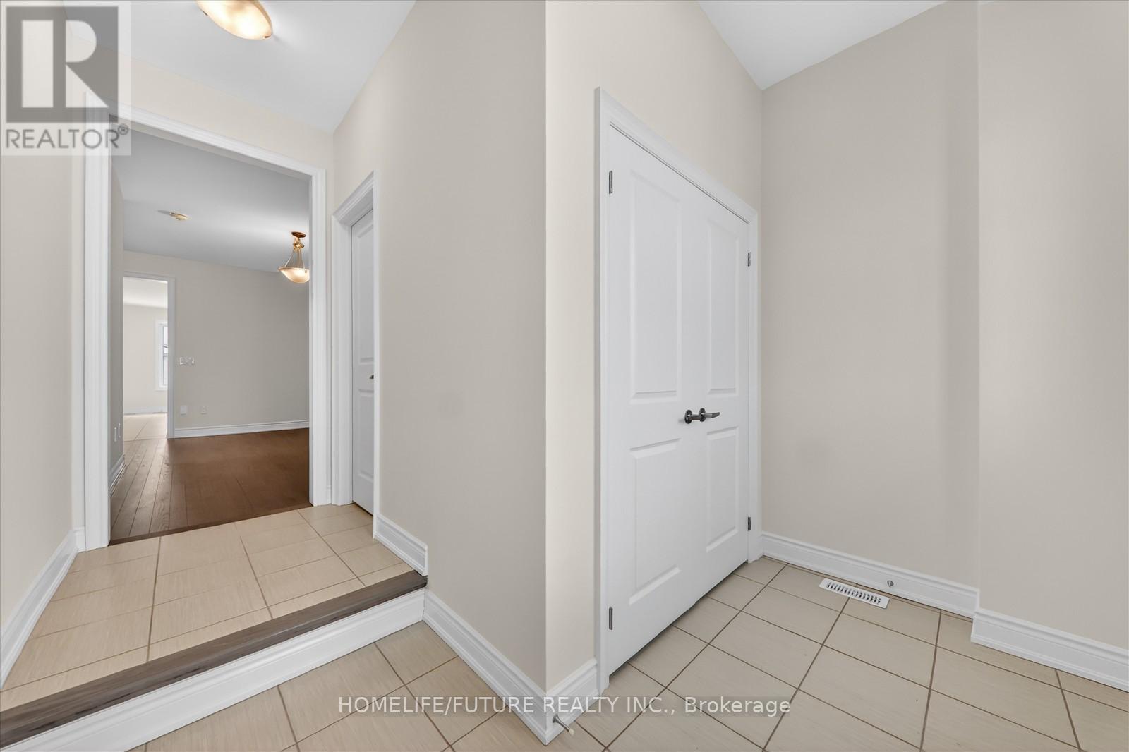 2271 Rudell Road, Clarington (Newcastle), Ontario  L1B 0W4 - Photo 6 - E12659384