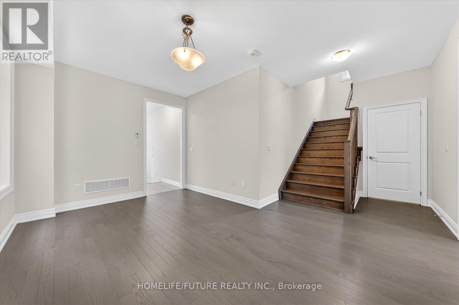 2271 Rudell Road, Clarington (Newcastle), Ontario  L1B 0W4 - Photo 9 - E12659384