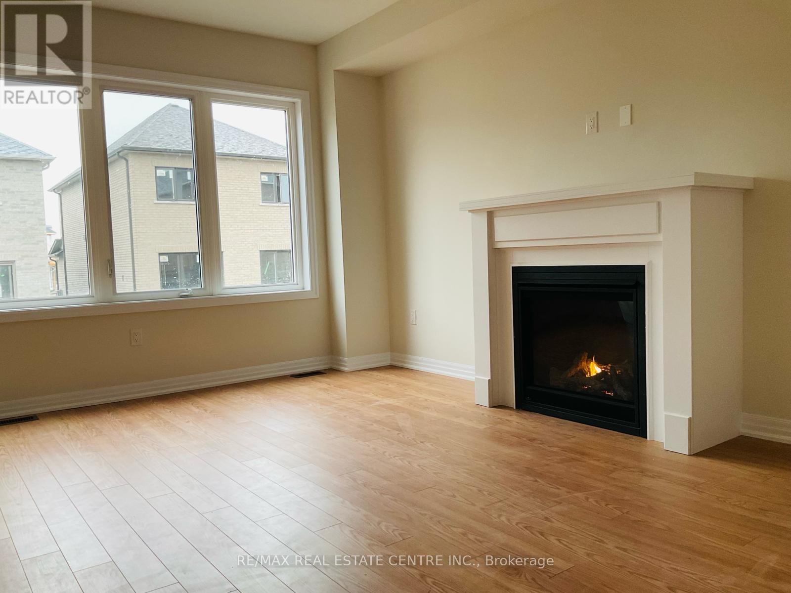 19 Northrop Avenue, Clarington (Newcastle), Ontario  L1B 1G9 - Photo 16 - E12659488