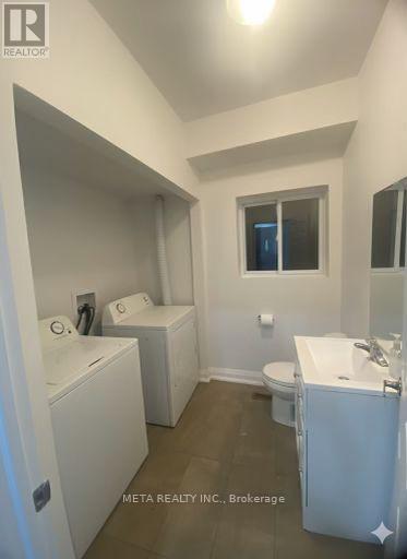 636 Union Street, Peterborough (Town Ward 3), Ontario  K9H 3V5 - Photo 10 - X12659916