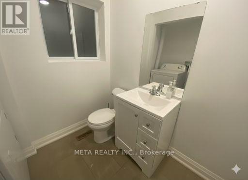 636 Union Street, Peterborough (Town Ward 3), Ontario  K9H 3V5 - Photo 12 - X12659916