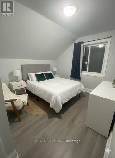 636 Union Street, Peterborough (Town Ward 3), Ontario  K9H 3V5 - Photo 14 - X12659916